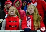 Spartak-Mordovia (65).jpg